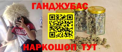 скорость Гатчина